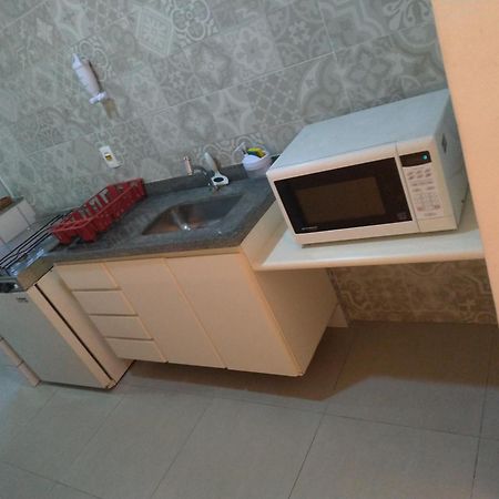 Apart Hotel Quartier Latin Витория Экстерьер фото