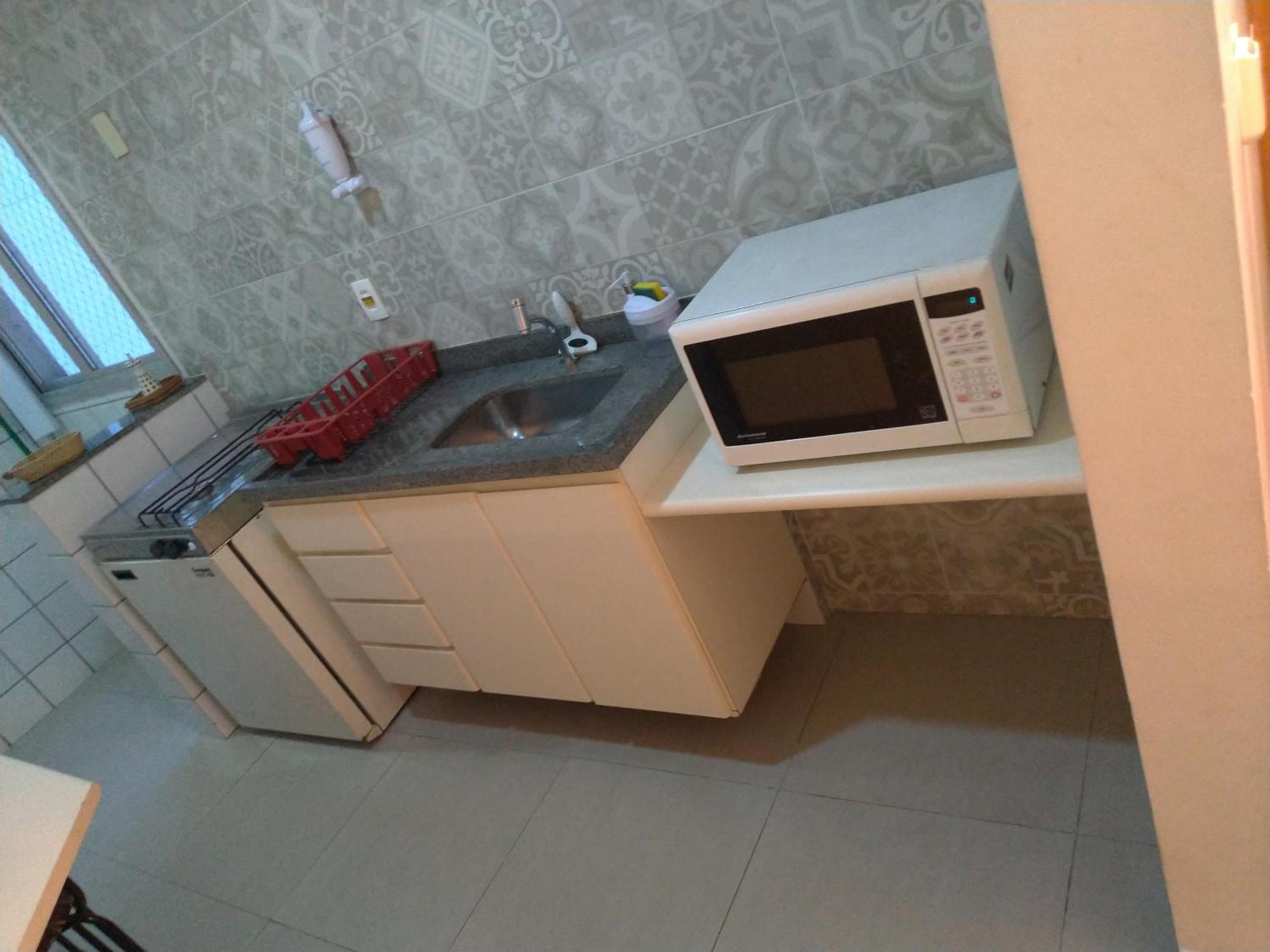 Apart Hotel Quartier Latin Витория Экстерьер фото