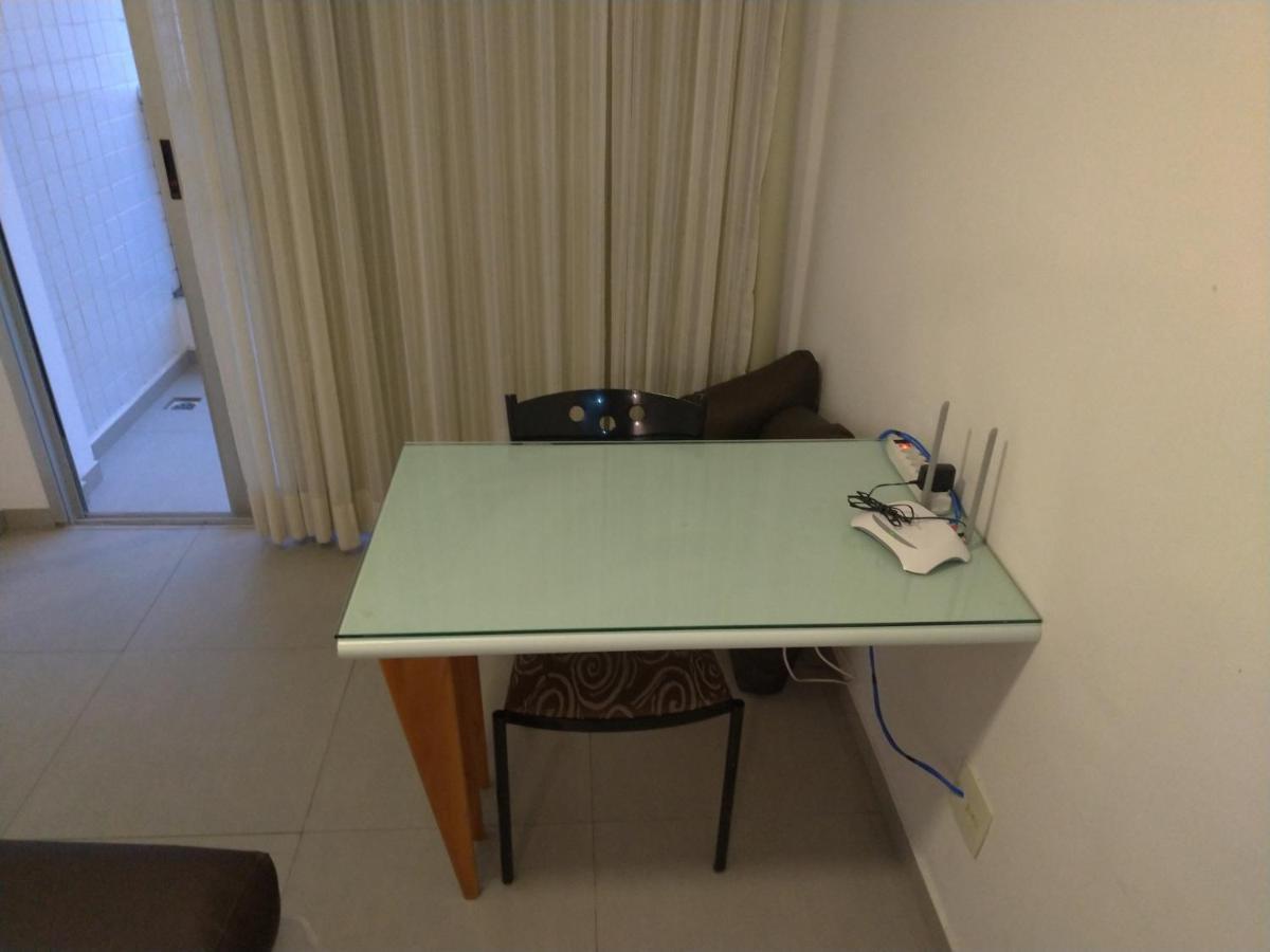 Apart Hotel Quartier Latin Витория Экстерьер фото