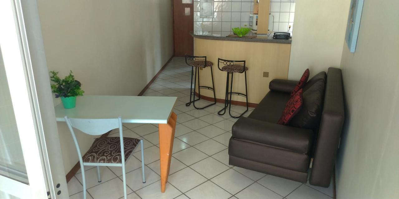 Apart Hotel Quartier Latin Витория Экстерьер фото