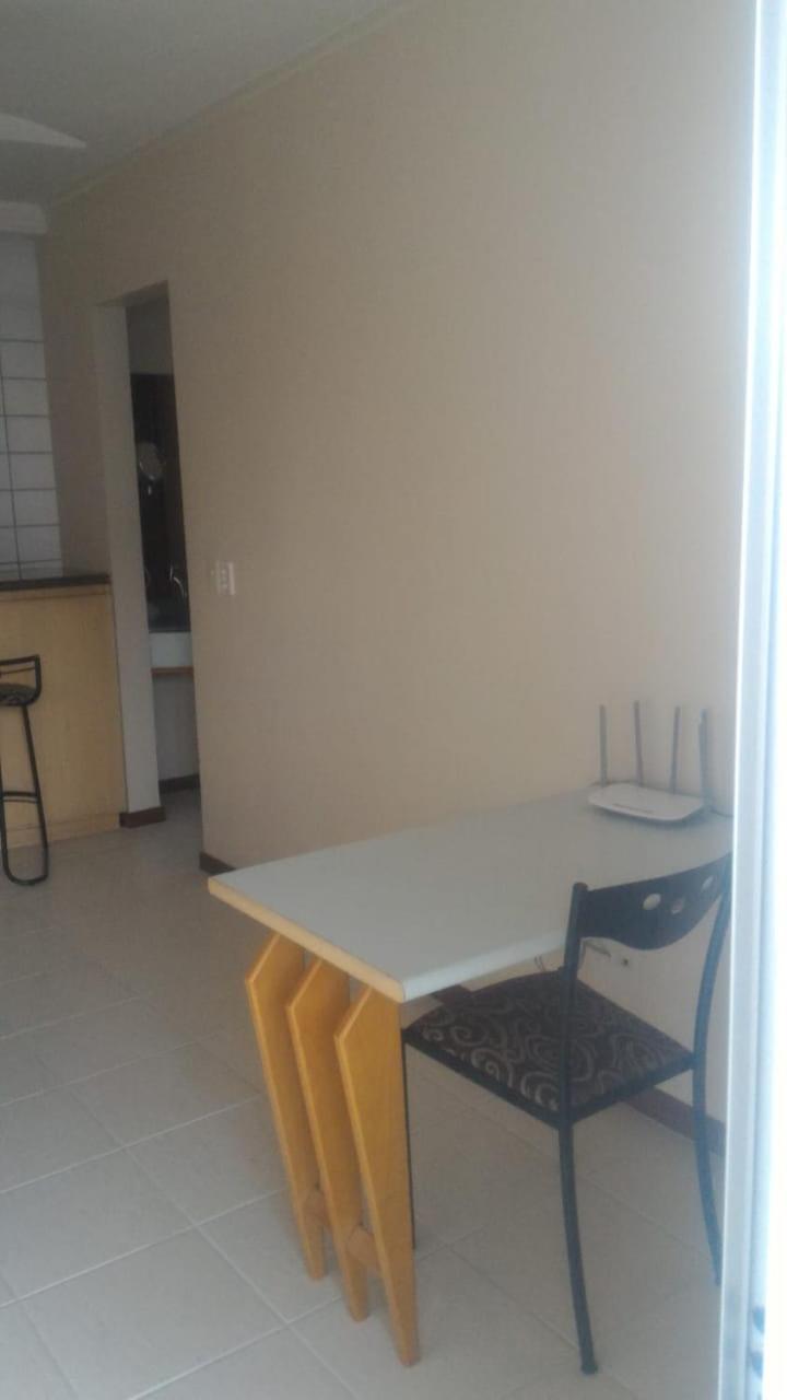Apart Hotel Quartier Latin Витория Экстерьер фото