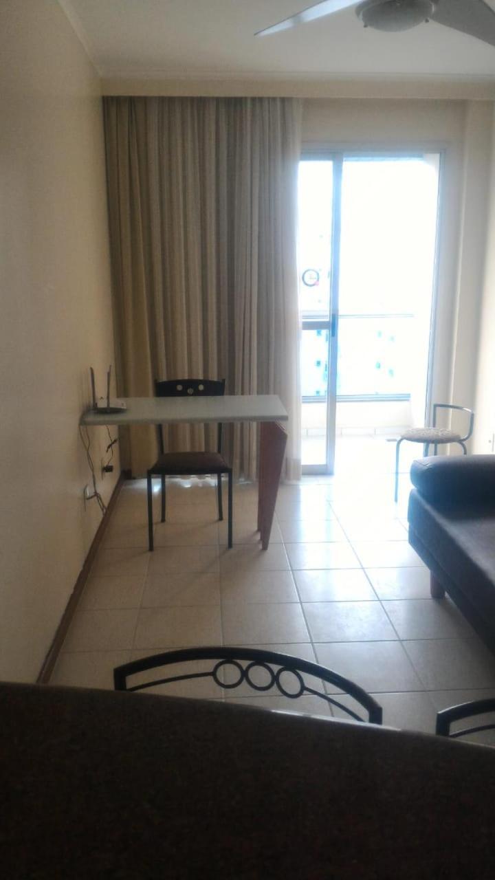 Apart Hotel Quartier Latin Витория Экстерьер фото