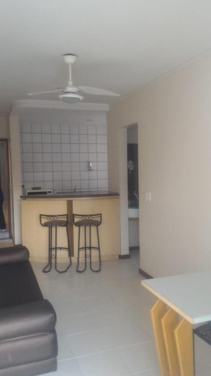 Apart Hotel Quartier Latin Витория Экстерьер фото