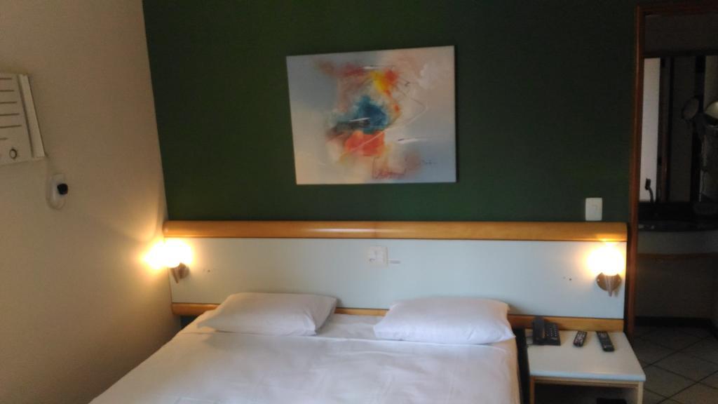 Apart Hotel Quartier Latin Витория Экстерьер фото