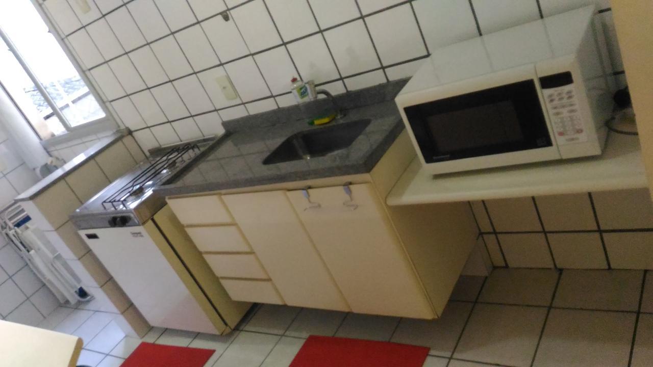 Apart Hotel Quartier Latin Витория Экстерьер фото