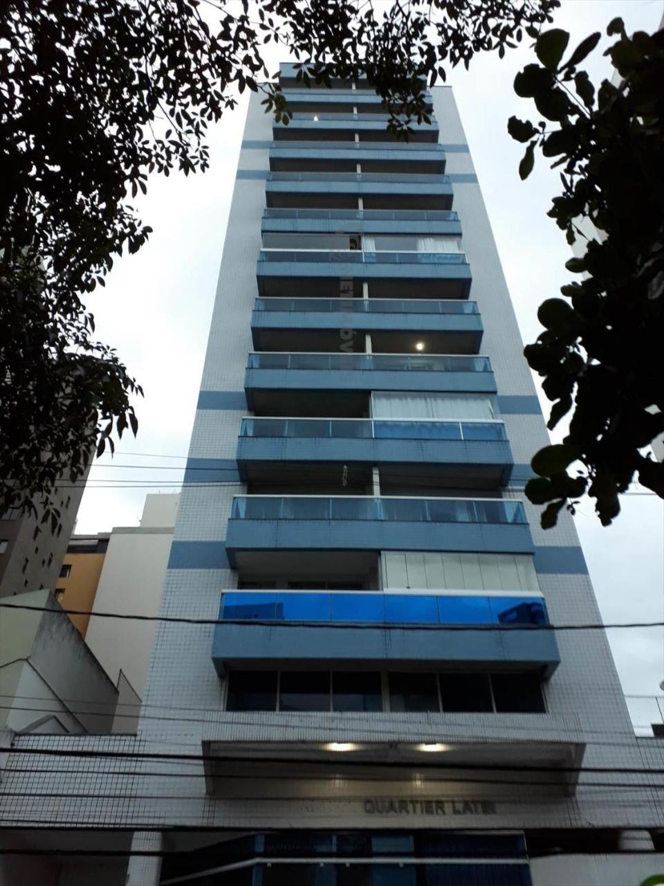Apart Hotel Quartier Latin Витория Экстерьер фото