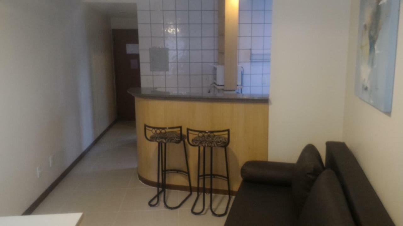 Apart Hotel Quartier Latin Витория Экстерьер фото