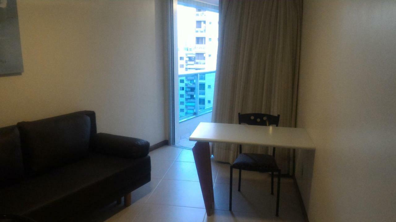 Apart Hotel Quartier Latin Витория Экстерьер фото