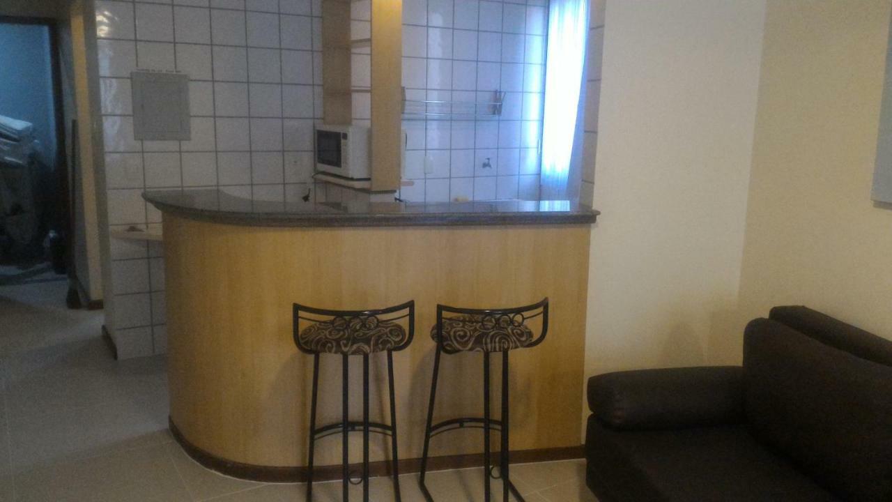 Apart Hotel Quartier Latin Витория Экстерьер фото