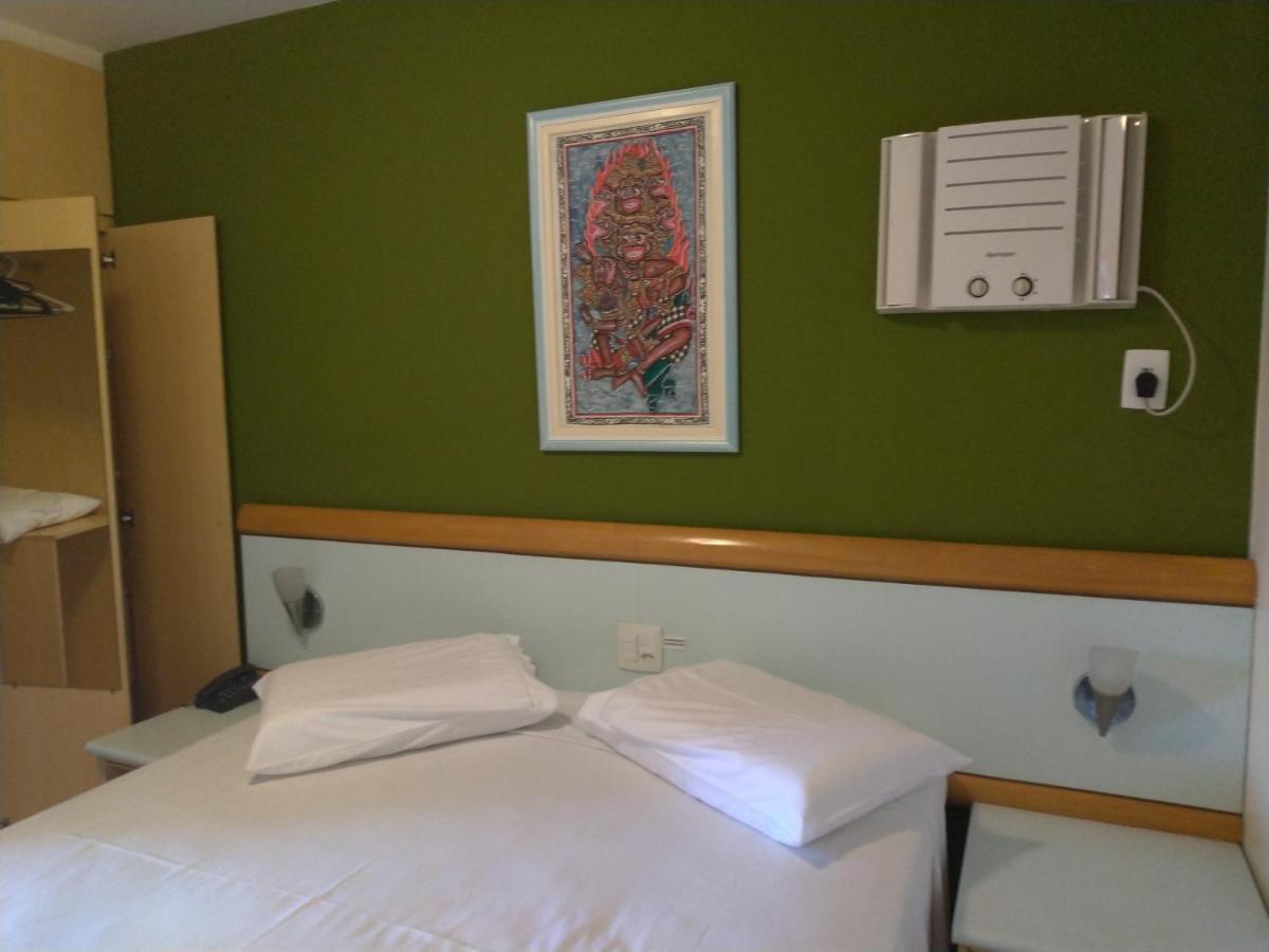 Apart Hotel Quartier Latin Витория Экстерьер фото